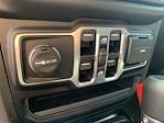2020 Jeep Gladiator Crew Cab 4x4 Pickup for sale #ND14875A - photo 42