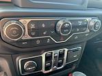 2020 Jeep Gladiator Crew Cab 4x4 Pickup for sale #ND14875A - photo 43