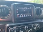 2020 Jeep Gladiator Crew Cab 4x4 Pickup for sale #ND14875A - photo 44
