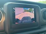 2020 Jeep Gladiator Crew Cab 4x4 Pickup for sale #ND14875A - photo 45
