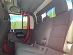 2020 Jeep Gladiator Crew Cab 4x4 Pickup for sale #ND14875A - photo 46