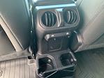 2020 Jeep Gladiator Crew Cab 4x4 Pickup for sale #ND14875A - photo 47