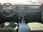 2020 Jeep Gladiator Crew Cab 4x4 Pickup for sale #ND14875A - photo 48