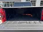 2020 Jeep Gladiator Crew Cab 4x4 Pickup for sale #ND14875A - photo 5