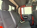 2020 Jeep Gladiator Crew Cab 4x4 Pickup for sale #ND14875A - photo 50