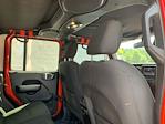 2020 Jeep Gladiator Crew Cab 4x4 Pickup for sale #ND14875A - photo 51