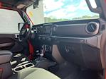 2020 Jeep Gladiator Crew Cab 4x4 Pickup for sale #ND14875A - photo 52