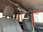 2020 Jeep Gladiator Crew Cab 4x4 Pickup for sale #ND14875A - photo 53