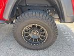 2020 Jeep Gladiator Crew Cab 4x4 Pickup for sale #ND14875A - photo 6