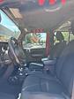 2020 Jeep Gladiator Crew Cab 4x4 Pickup for sale #ND14875A - photo 7