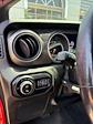 2020 Jeep Gladiator Crew Cab 4x4 Pickup for sale #ND14875A - photo 8