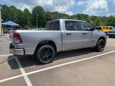 2024 Ram 1500 Crew Cab 4x4 Pickup for sale #ND14876A - photo 2