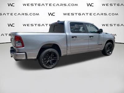 2024 Ram 1500 Crew Cab 4WD Pickup for sale #ND14876A - photo 2