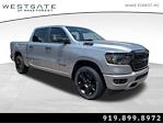 2024 Ram 1500 Crew Cab 4x4 Pickup for sale #ND14876A - photo 1