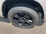 2024 Ram 1500 Crew Cab 4x4 Pickup for sale #ND14876A - photo 11