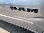 2024 Ram 1500 Crew Cab 4x4 Pickup for sale #ND14876A - photo 12