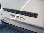 2024 Ram 1500 Crew Cab 4x4 Pickup for sale #ND14876A - photo 13
