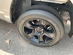 2024 Ram 1500 Crew Cab 4x4 Pickup for sale #ND14876A - photo 15