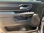 2024 Ram 1500 Crew Cab 4x4 Pickup for sale #ND14876A - photo 16