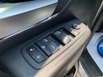 2024 Ram 1500 Crew Cab 4x4 Pickup for sale #ND14876A - photo 17