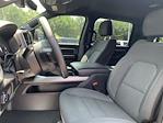 2024 Ram 1500 Crew Cab 4x4 Pickup for sale #ND14876A - photo 18