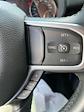 2024 Ram 1500 Crew Cab 4x4 Pickup for sale #ND14876A - photo 19