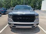2024 Ram 1500 Crew Cab 4x4 Pickup for sale #ND14876A - photo 4