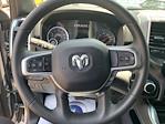 2024 Ram 1500 Crew Cab 4x4 Pickup for sale #ND14876A - photo 20