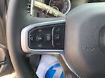 2024 Ram 1500 Crew Cab 4x4 Pickup for sale #ND14876A - photo 21