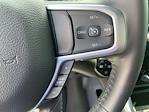 2024 Ram 1500 Crew Cab 4x4 Pickup for sale #ND14876A - photo 22