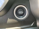 2024 Ram 1500 Crew Cab 4x4 Pickup for sale #ND14876A - photo 23