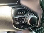 2024 Ram 1500 Crew Cab 4x4 Pickup for sale #ND14876A - photo 24