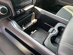 2024 Ram 1500 Crew Cab 4x4 Pickup for sale #ND14876A - photo 25