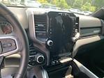2024 Ram 1500 Crew Cab 4x4 Pickup for sale #ND14876A - photo 26