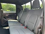 2024 Ram 1500 Crew Cab 4x4 Pickup for sale #ND14876A - photo 27