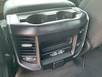 2024 Ram 1500 Crew Cab 4x4 Pickup for sale #ND14876A - photo 28