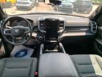 2024 Ram 1500 Crew Cab 4x4 Pickup for sale #ND14876A - photo 29