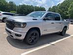 2024 Ram 1500 Crew Cab 4x4 Pickup for sale #ND14876A - photo 5