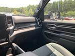 2024 Ram 1500 Crew Cab 4x4 Pickup for sale #ND14876A - photo 31