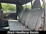 Used 2024 Ram 1500 Lone Star Crew Cab for sale #ND14876A - photo 35
