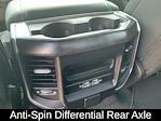 Used 2024 Ram 1500 Lone Star Crew Cab for sale #ND14876A - photo 36