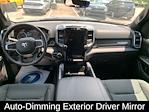 Used 2024 Ram 1500 Lone Star Crew Cab for sale #ND14876A - photo 37