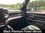 Used 2024 Ram 1500 Lone Star Crew Cab for sale #ND14876A - photo 39