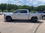 2024 Ram 1500 Crew Cab 4x4 Pickup for sale #ND14876A - photo 6