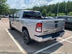 2024 Ram 1500 Crew Cab 4x4 Pickup for sale #ND14876A - photo 7
