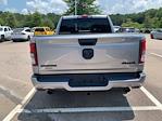 2024 Ram 1500 Crew Cab 4x4 Pickup for sale #ND14876A - photo 8