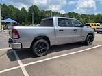 2024 Ram 1500 Crew Cab 4x4 Pickup for sale #ND14876A - photo 2