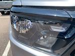 2024 Ram 1500 Crew Cab 4x4 Pickup for sale #ND14876A - photo 9