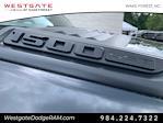 2025 Ram 1500 Crew Cab 4x4 Pickup for sale #ND14890 - photo 10
