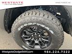 2025 Ram 1500 Crew Cab 4x4 Pickup for sale #ND14890 - photo 11
